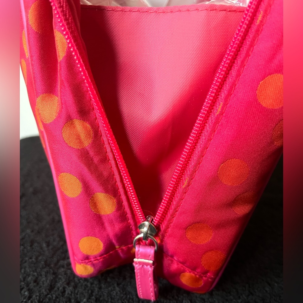 Modella Travel Dopp Bag - Picture 4 of 5
